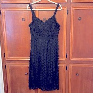 Eva Franco Dress